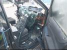 Chevrolet Tahoe Commercial Fleet Image 10