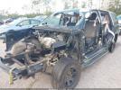 Chevrolet Tahoe Commercial Fleet Image 4
