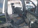 Chevrolet Tahoe Commercial Fleet Image 6