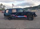 Chevrolet Tahoe Commercial Fleet Image 13