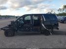 Chevrolet Tahoe Commercial Fleet Image 5