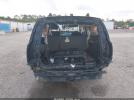 Chevrolet Tahoe Commercial Fleet Image 11
