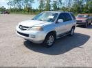 Acura MDX Image 10