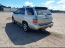 Acura MDX Image 11