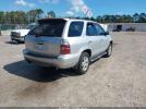 Acura MDX Image 6