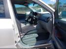 Acura MDX Image 3