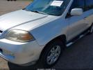Acura MDX Image 4