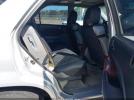 Acura MDX Image 2