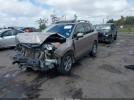 Subaru Forester 2.5i Premium Image 6