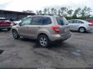 Subaru Forester 2.5i Premium Image 5