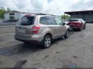 Subaru Forester 2.5i Premium Image 8