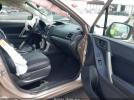 Subaru Forester 2.5i Premium Image 7