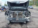 Subaru Forester 2.5i Premium Image 9
