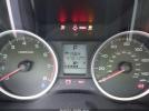 Subaru Forester 2.5i Premium Image 3