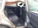 Subaru Forester 2.5i Premium Image 10