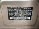Subaru Forester 2.5i Premium Image 12