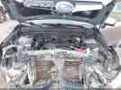 Subaru Forester 2.5i Premium Image 17