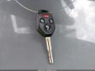 Subaru Forester 2.5i Premium Image 11