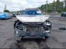 Subaru Forester 2.5i Premium Image 4