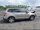 Subaru Forester 2.5i Premium Image 13