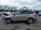 Subaru Forester 2.5i Premium Image 16