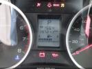 Subaru Forester 2.5i Premium Image 15