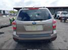 Subaru Forester 2.5i Premium Image 14
