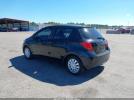 Toyota Yaris L Image 16