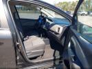 Toyota Yaris L Image 7