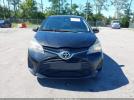 Toyota Yaris L Image 11