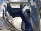 Toyota Yaris L Image 6