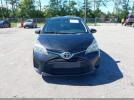 Toyota Yaris L Image 3