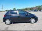 Toyota Yaris L Image 5