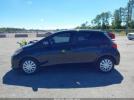 Toyota Yaris L Image 12