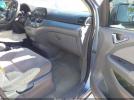 Honda Odyssey Ex Image 5