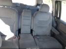 Honda Odyssey Ex Image 9
