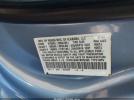 Honda Odyssey Ex Image 6