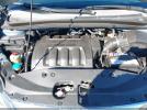 Honda Odyssey Ex Image 2