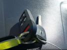 Honda Odyssey Ex Image 10