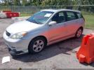 Toyota Matrix Xr Image 3