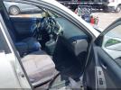 Toyota Matrix Xr Image 7