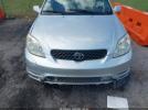 Toyota Matrix Xr Image 6