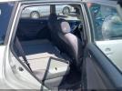 Toyota Matrix Xr Image 2