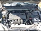Toyota Matrix Xr Image 8