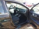 Nissan Sentra Sv Image 4