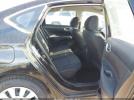 Nissan Sentra Sv Image 11