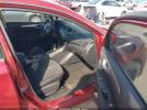Nissan Sentra Sv Image 6