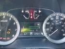Nissan Sentra Sv Image 9