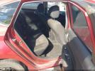 Nissan Sentra Sv Image 7