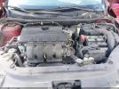 Nissan Sentra Sv Image 11